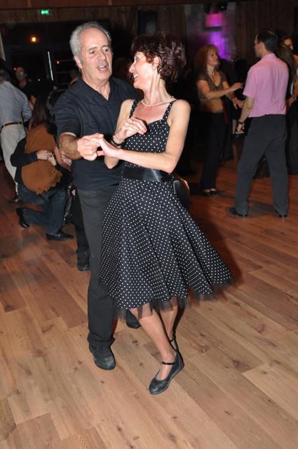 min 2012 11 11 station danse 084